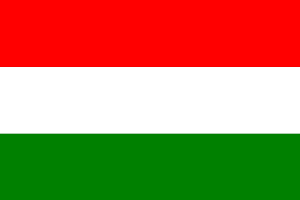 Hungarian