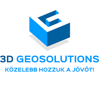 3D Geosolutions Hungary Kft.