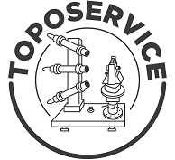 Toposervice Kft.