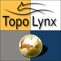TopoLynx