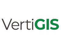 VertiGIS GmbH
