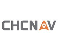 CHC Navigation