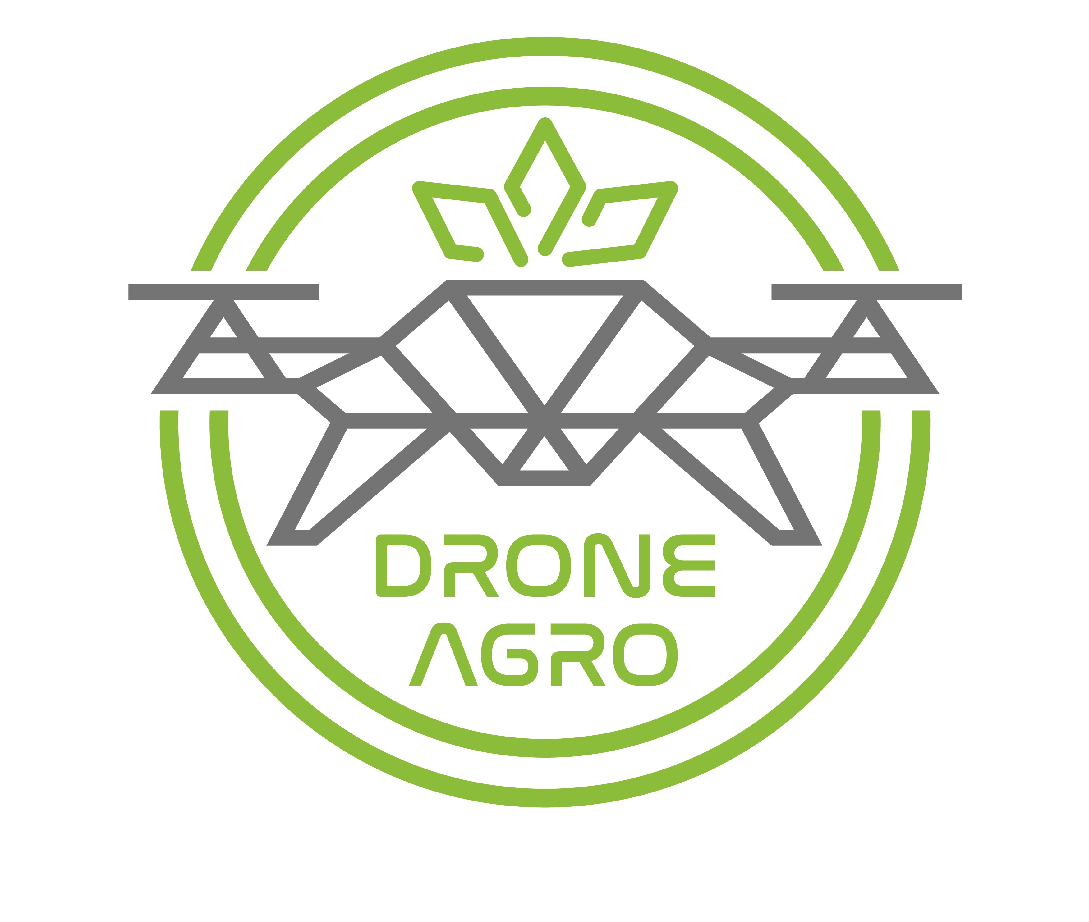 Drone Agro Kft.