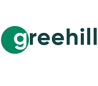 greehill