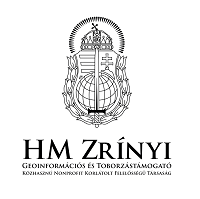 HM Zrínyi