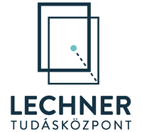 Lechner Tudásközpont