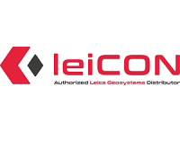 leiCON Hungary Kft.