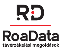 RoaData Consulting Kft.