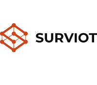 SURVIOT Monitoring Kft.