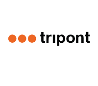 Tripont Foto Video Kft.